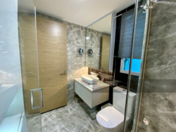 The Santorini (D18), Condominium #265025781
